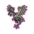 Exotic Archeops